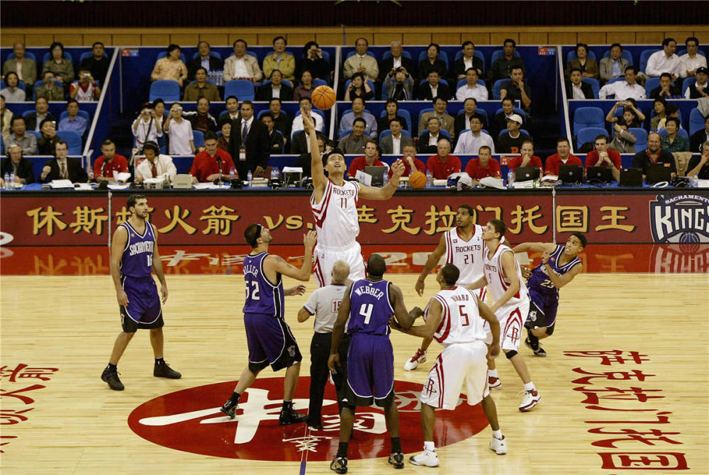 与潜