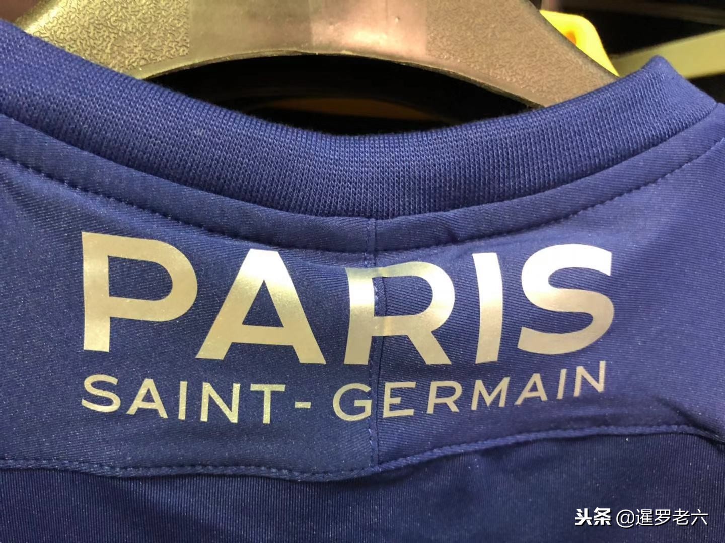 的协作和决